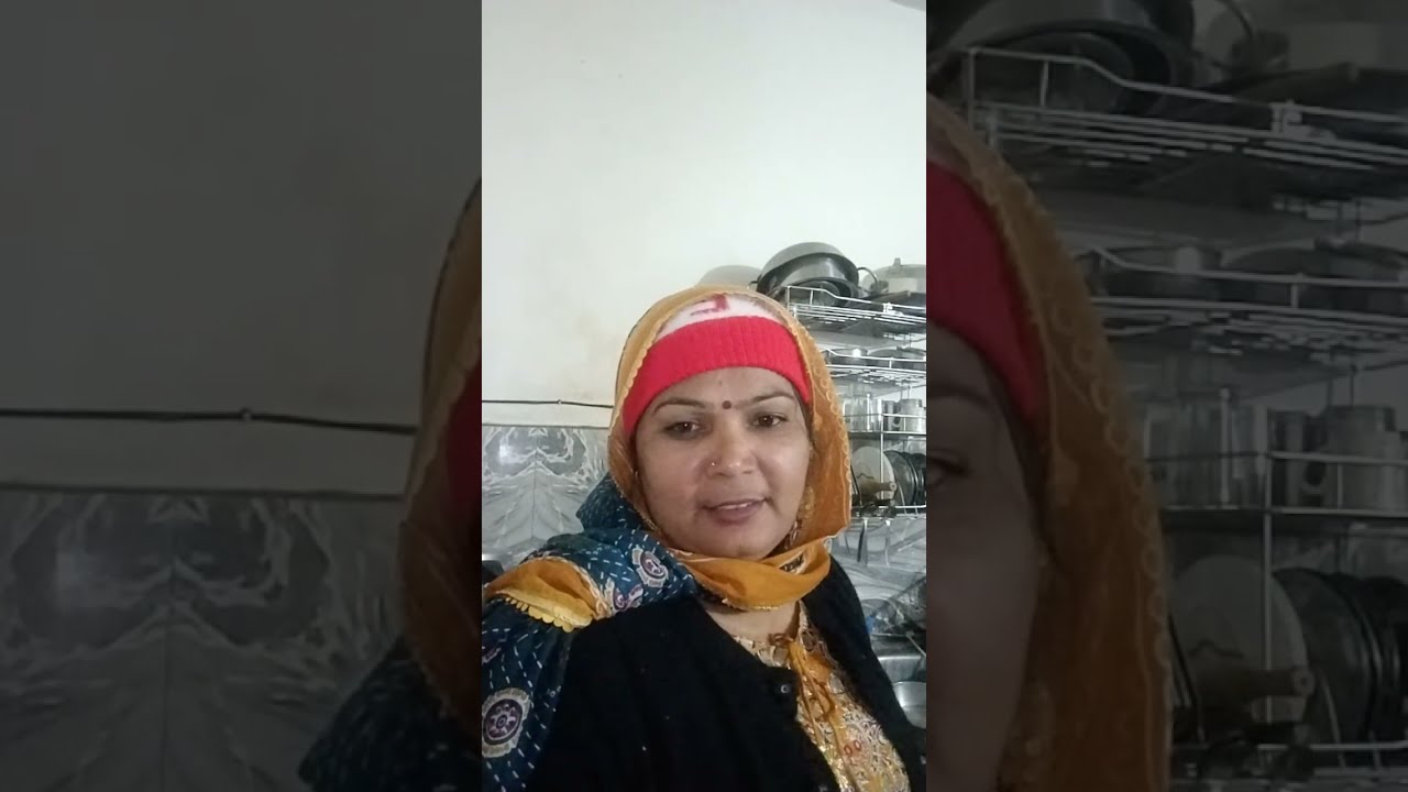 गुड इवनिंग आप सभी को ❤️....