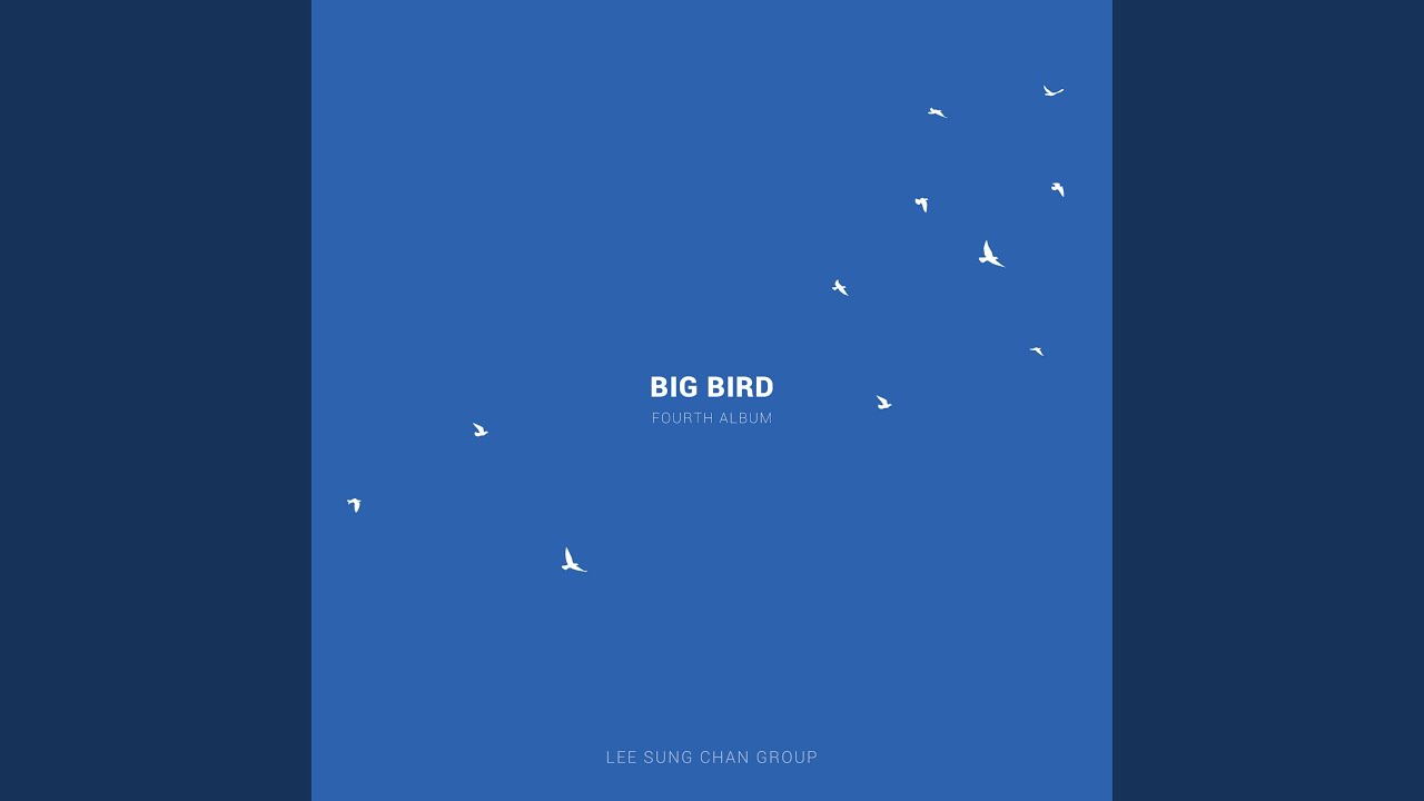 Big Island