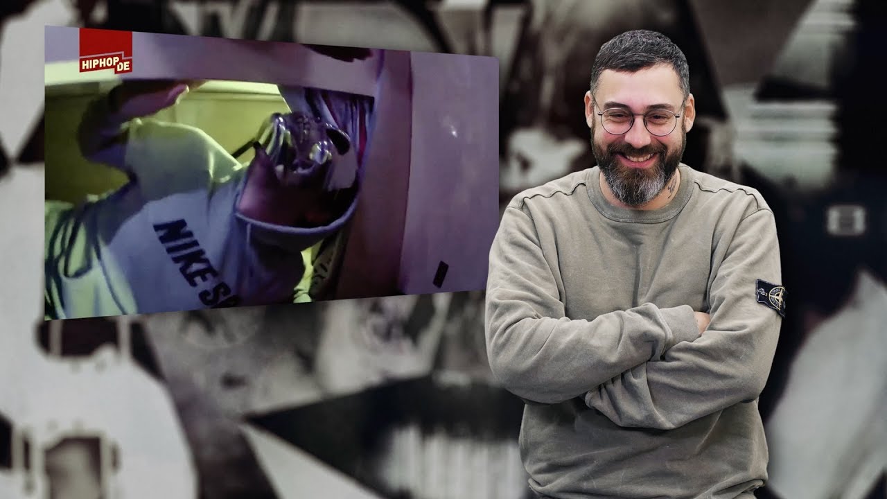 Sido - Showjuwelen (Teil ll)