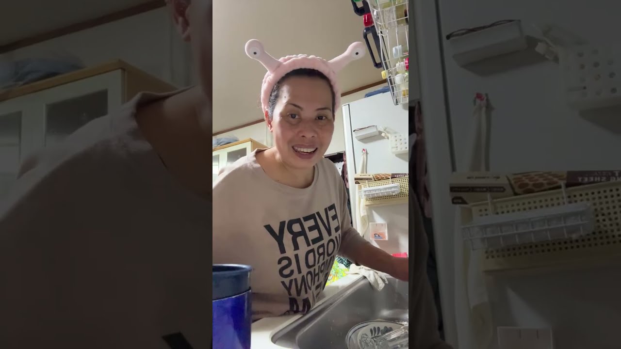 Kiki family🇯🇵 sedang live sekarang!maaf ada telpon dari luar negeri Sekian ceritanya 🤣🤣🇯🇵🙏🏻