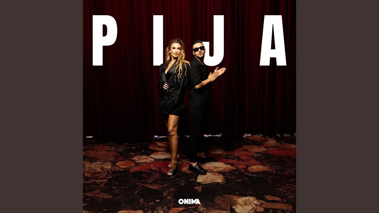 PIJA