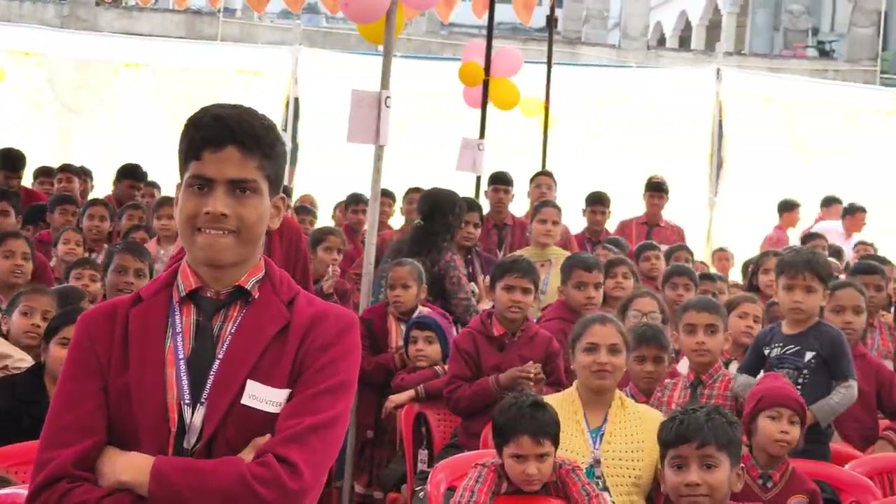 कैसे यमराज जान लेते हैं सबका 