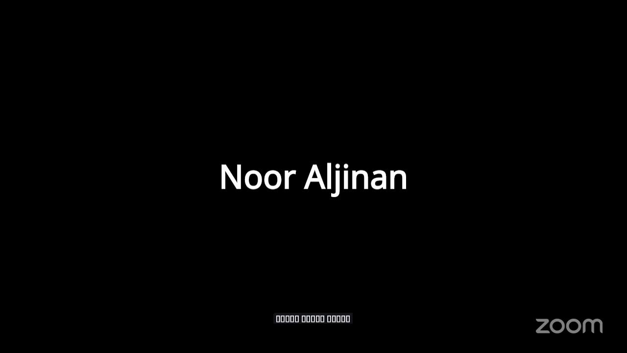 وصايا لقمان الثمينة..أم محمد المياحية