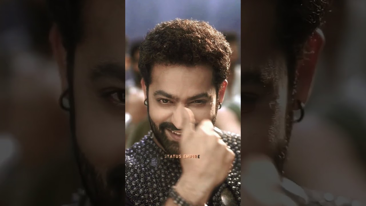Daavudi from Devara hits 30Million+ vi ...4.9KDaavudi Nakash Aziz & Akasa