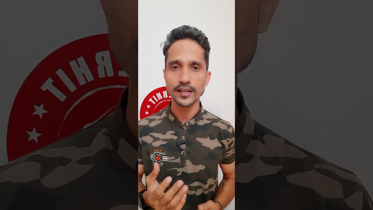 from tempo driver to IPS officer | Manoj Kumar Sharma | Mumbai Police |inspirational