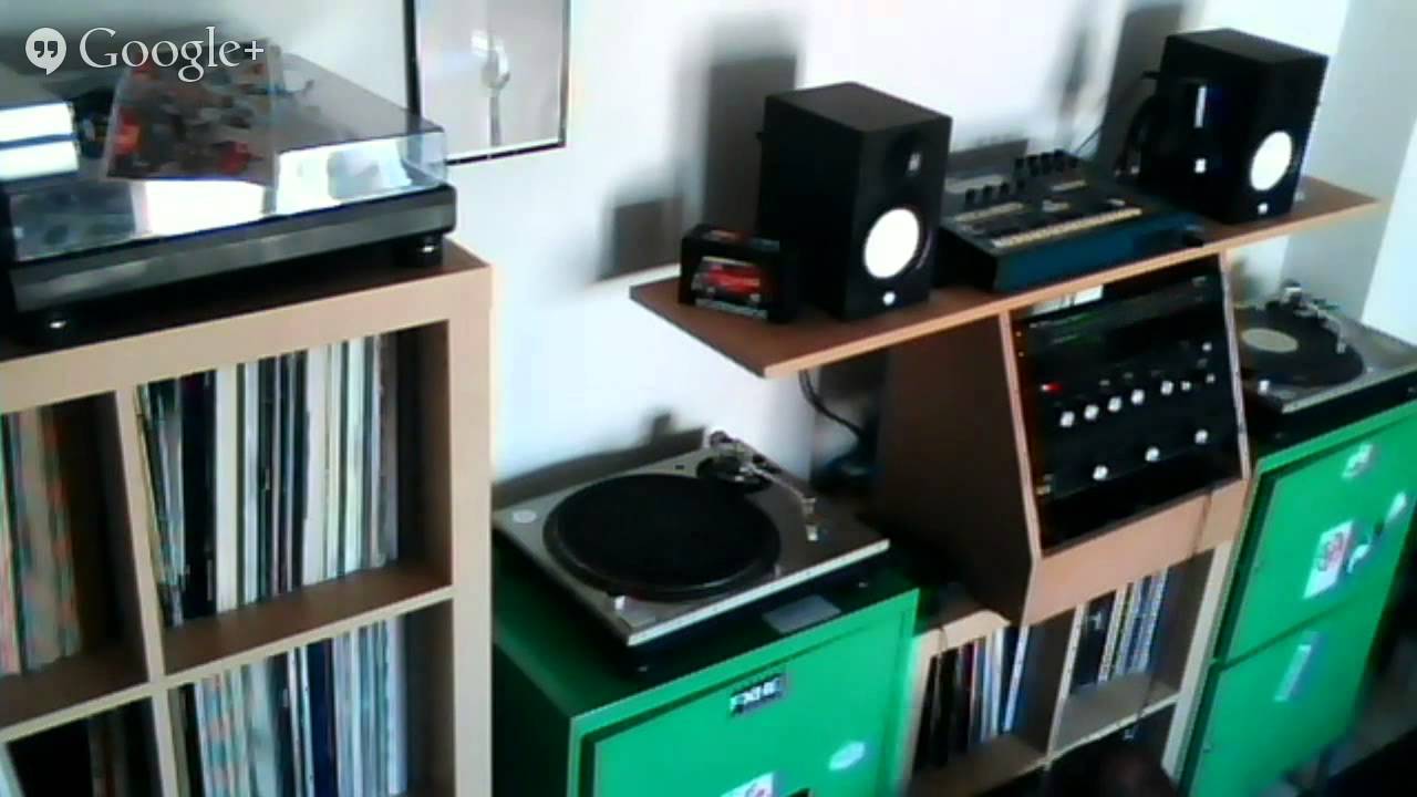 BrokenLoop Podcast #160