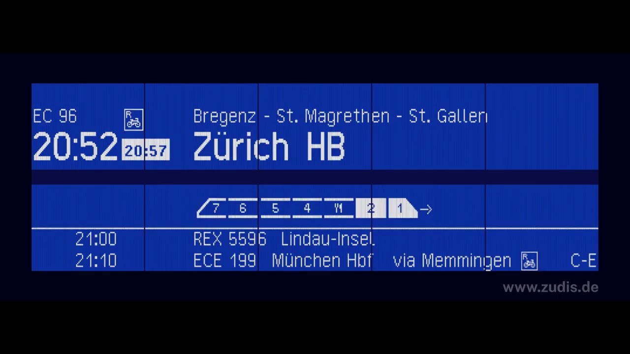Blechelse Lindau-Reutin