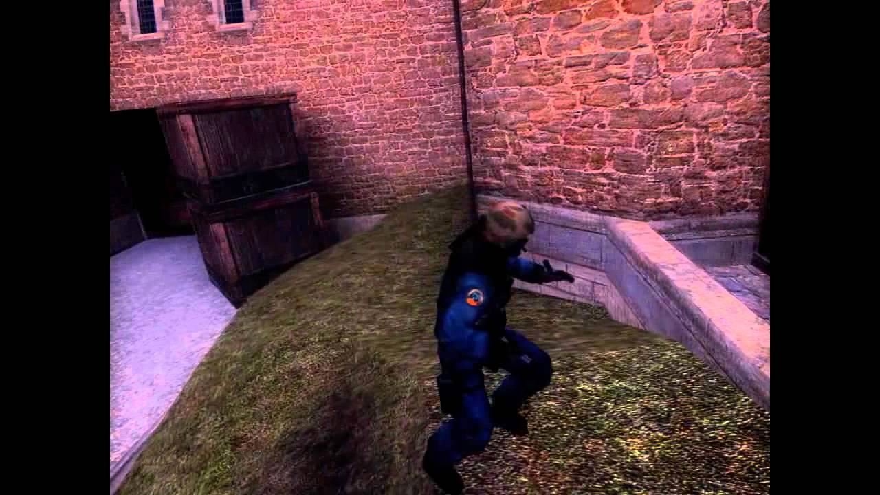 k1p