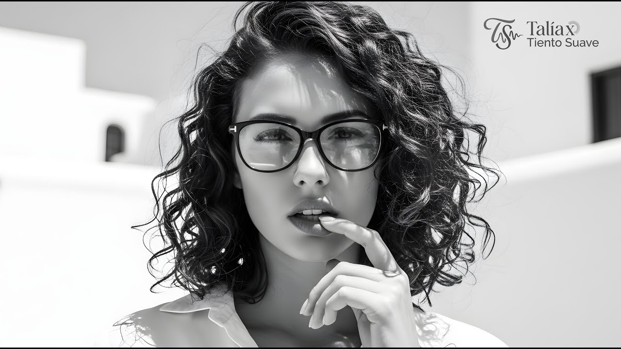 Música electrónica suave para un Inicio de Día Perfecto ☀️ Música Electrónica Fluyente
