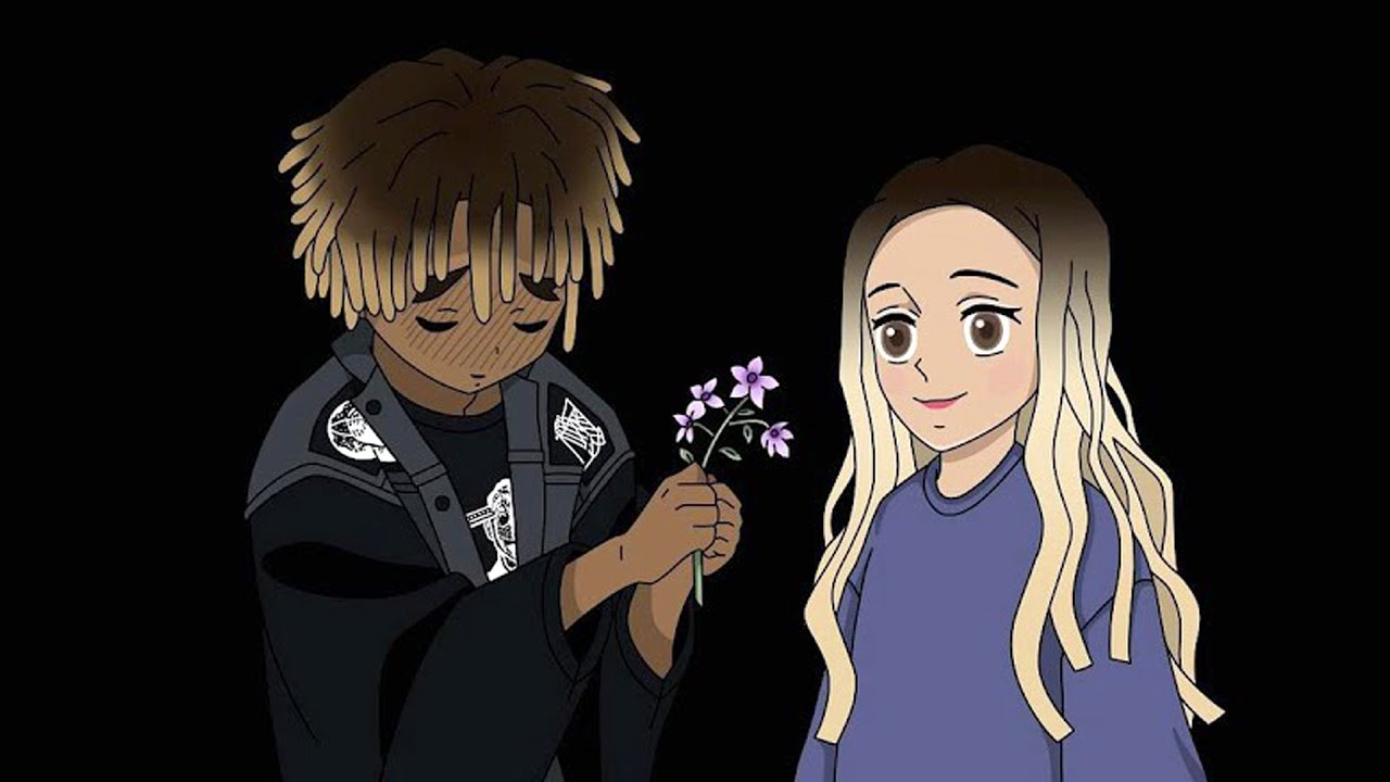 [FREE] Juice WRLD Type Beat - 