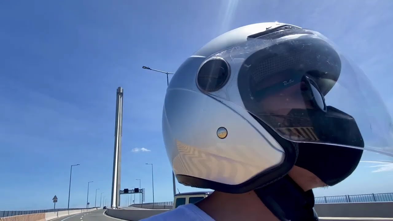 Explore Cebu, Philippines : (DAY 4) CEBU PROVINCE ROADTRIP