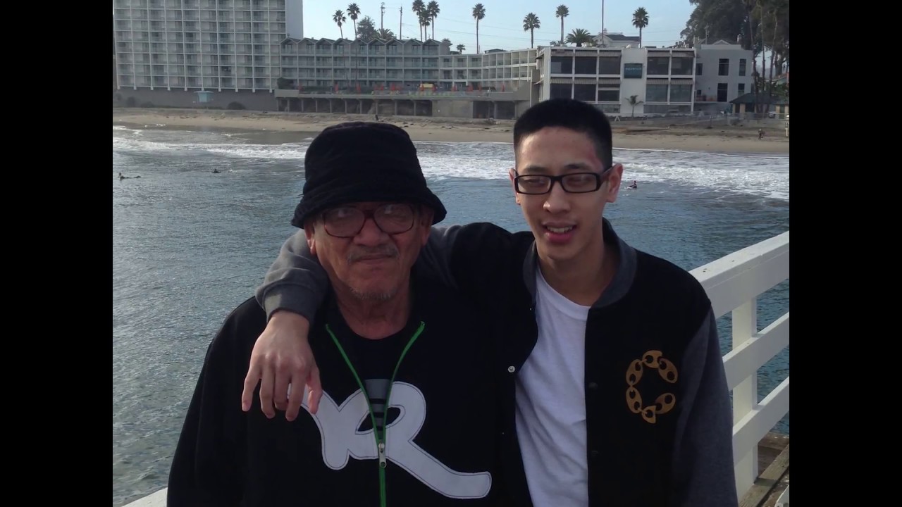 Orange County Jail Escape UNCENSORED