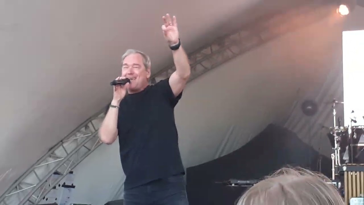 RISTTEEL - 2 Quick Start