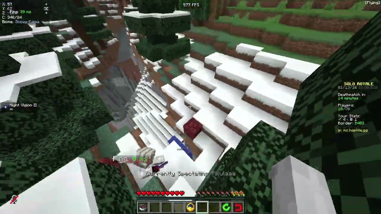 We gonna ban these guys hoplite or nah?