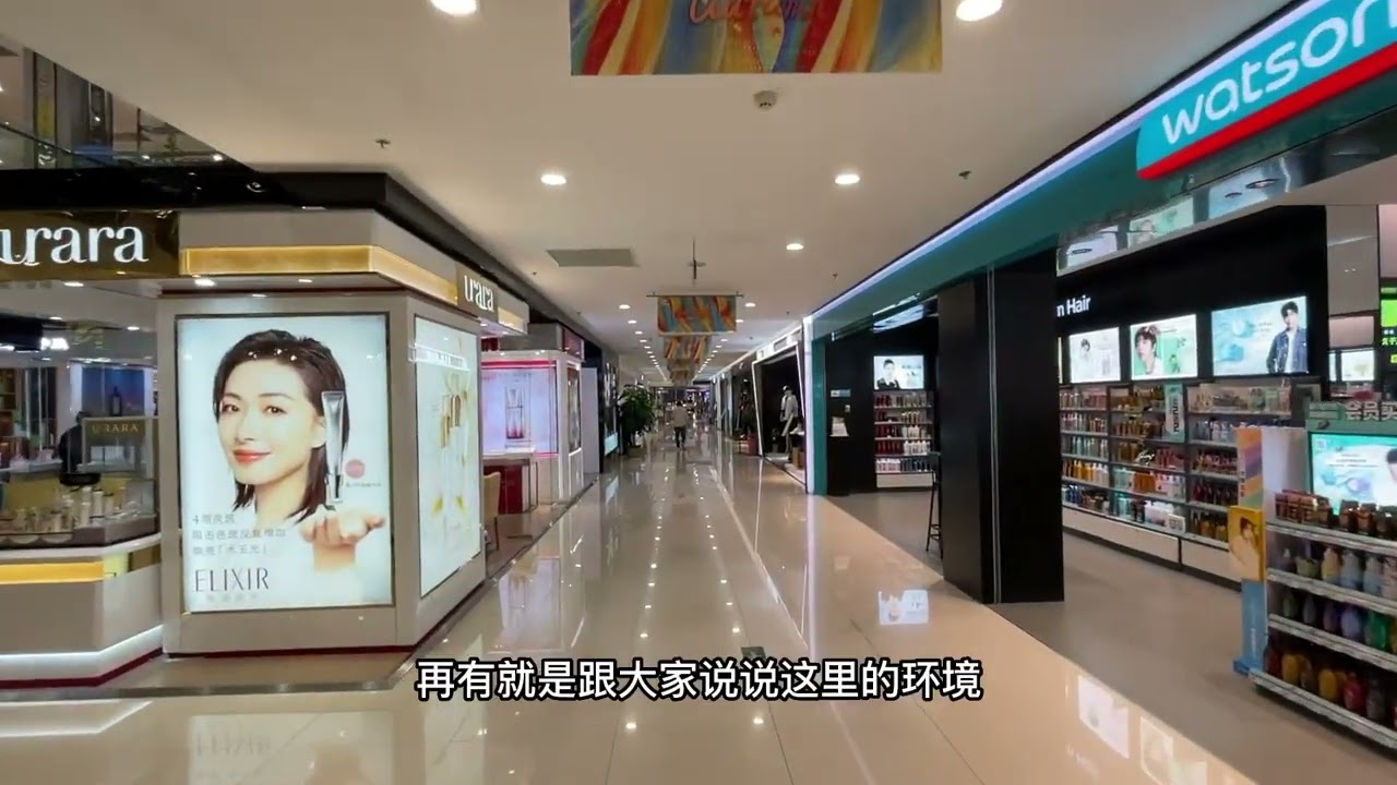 云南个旧的低房价，背后藏着什么不为人知的缺点呢？