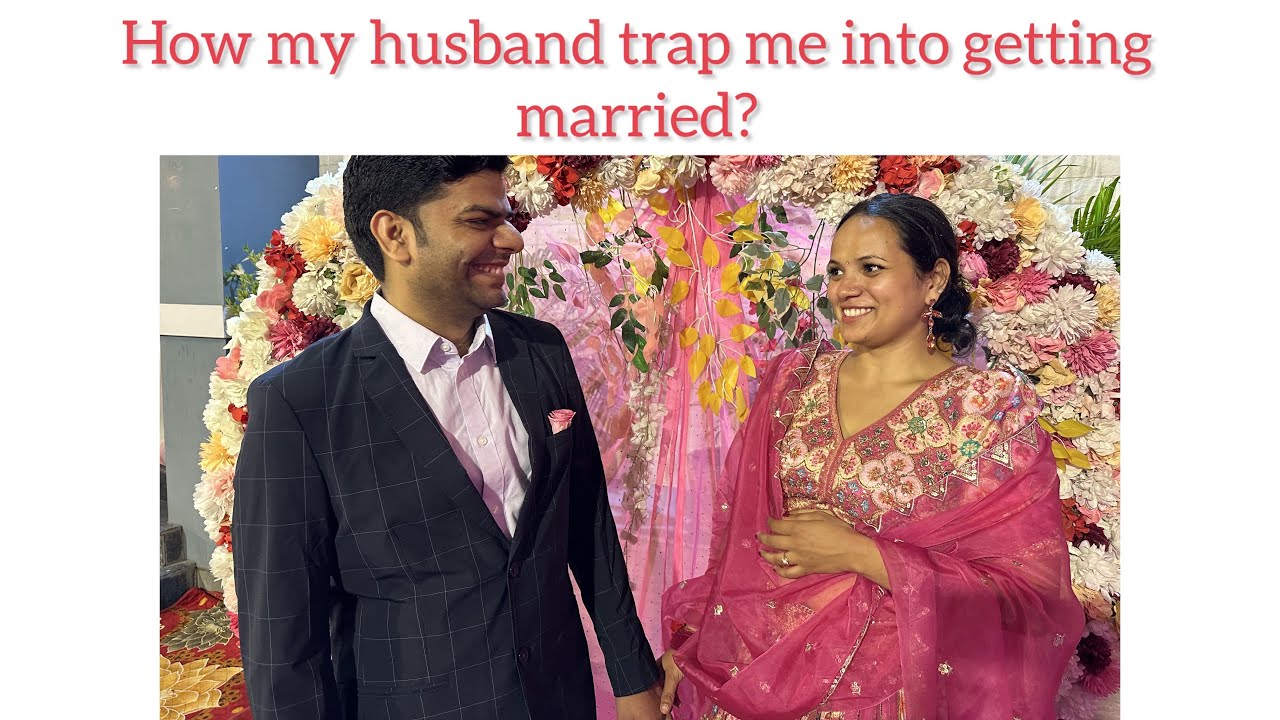 Drum mai daalne ki dhamki! |Husband wife fight|just for Fun|funny vlog|Veena Negi|India