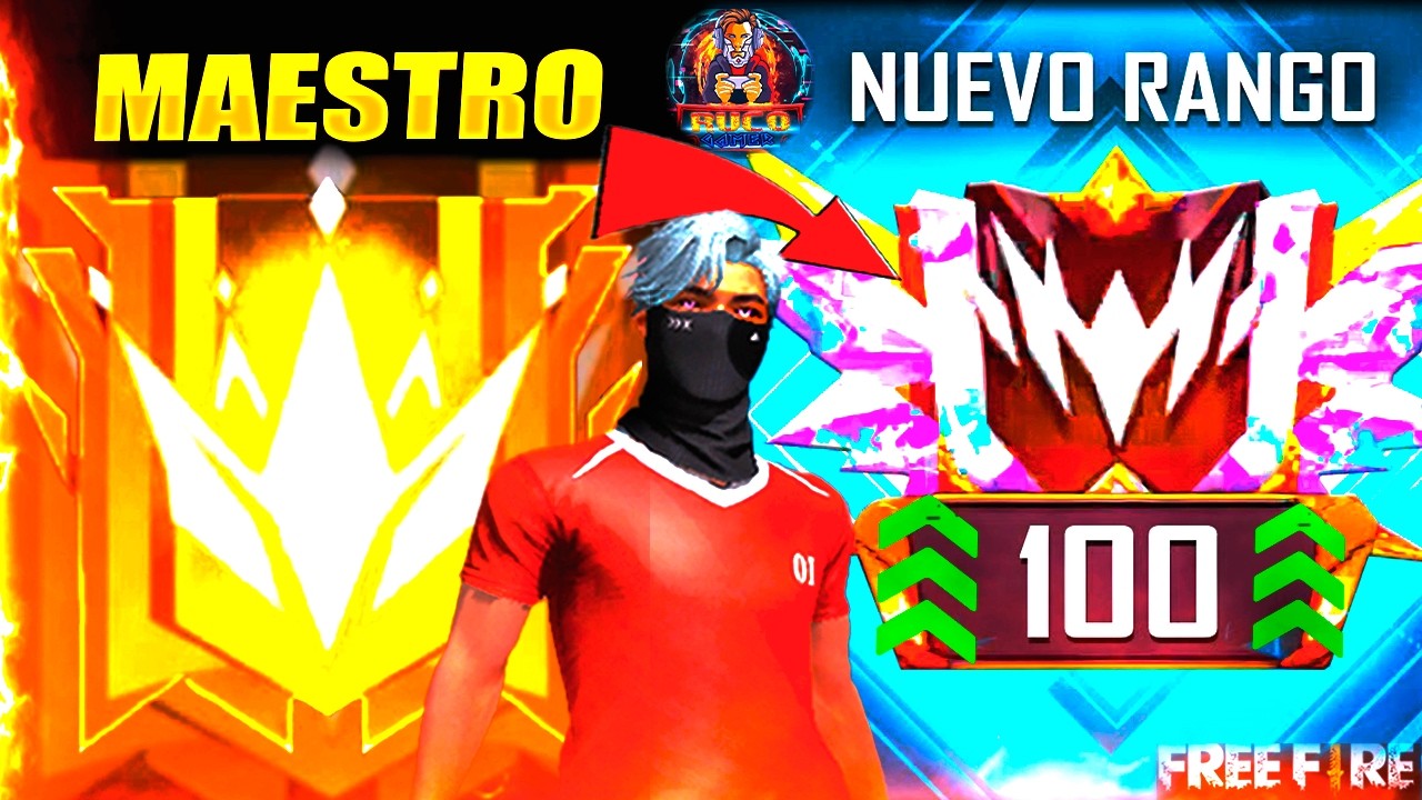 JUGANDO CON SEGUIDORES🔥 SUBIENDO AL top EN BR CLASIFICATORIA🔥 #freefireenvivo #freefire #sorts