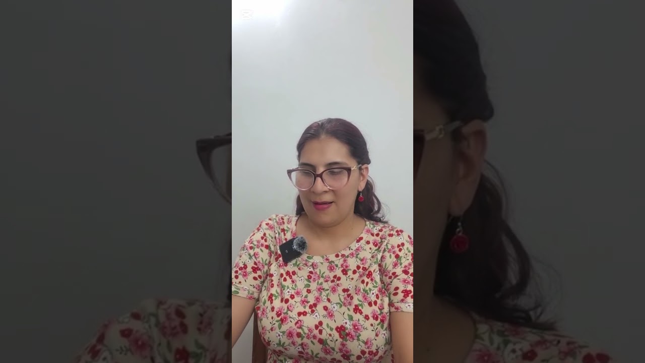 Corte y confección de franela con avertura en manga 