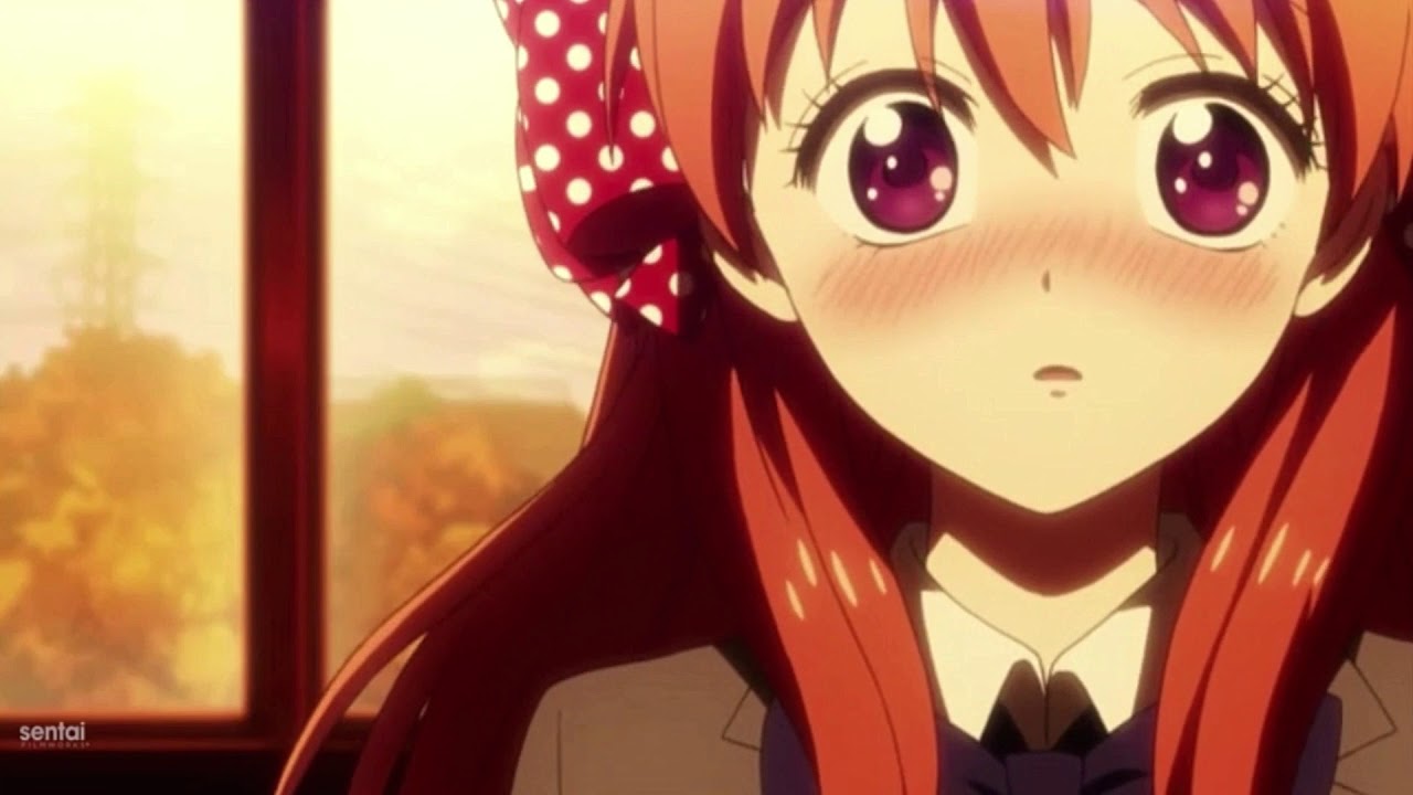 Anti Nightcore 