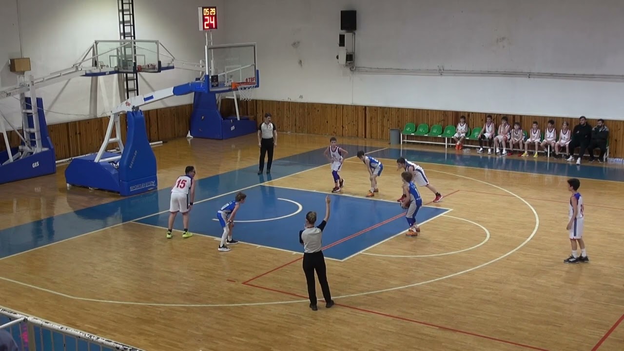 TBF-U11-TED-EMLAK KONUT-28.03.2024-3P