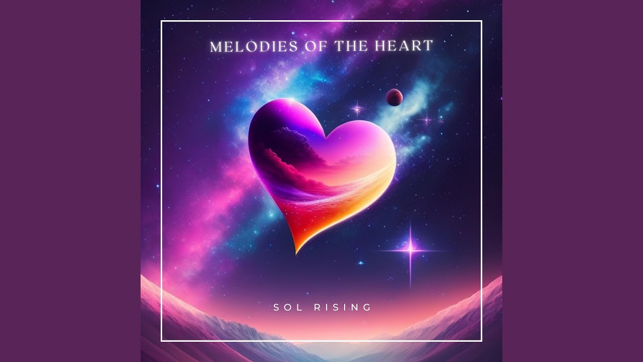 Melodies of the Heart