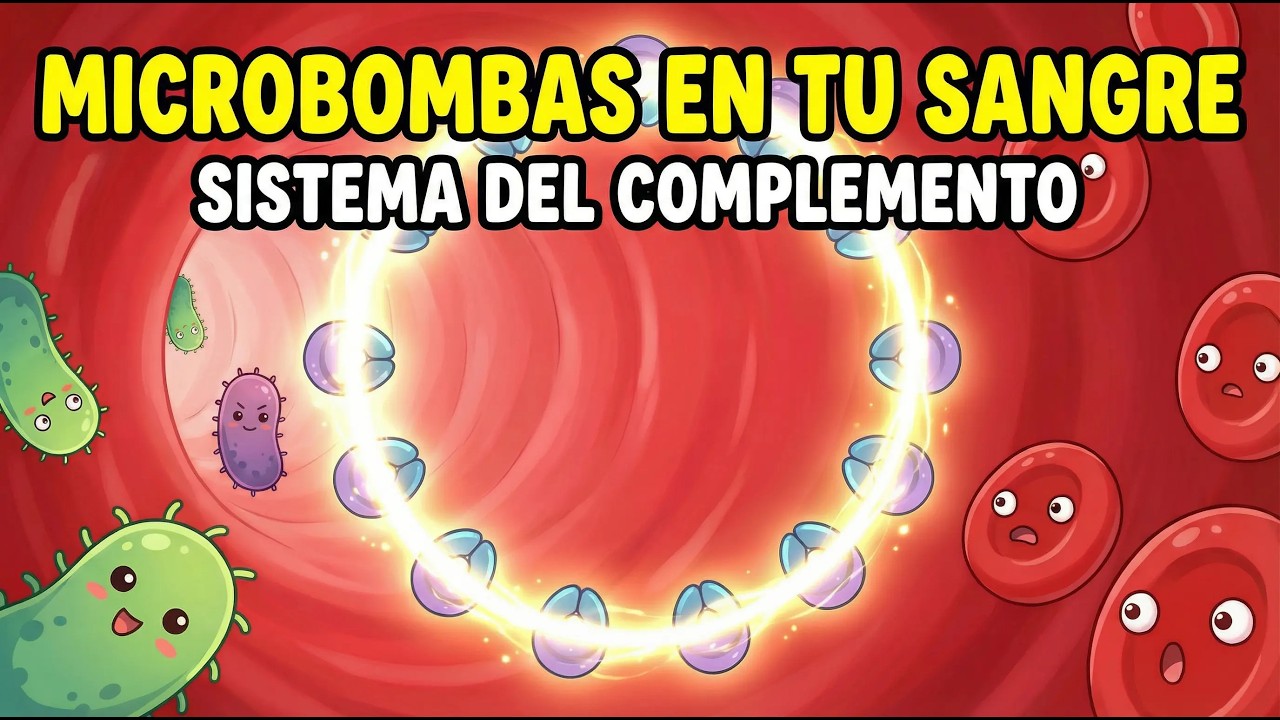 ¿Por qué envejecer? ¿Deberíamos detener el envejecimiento?