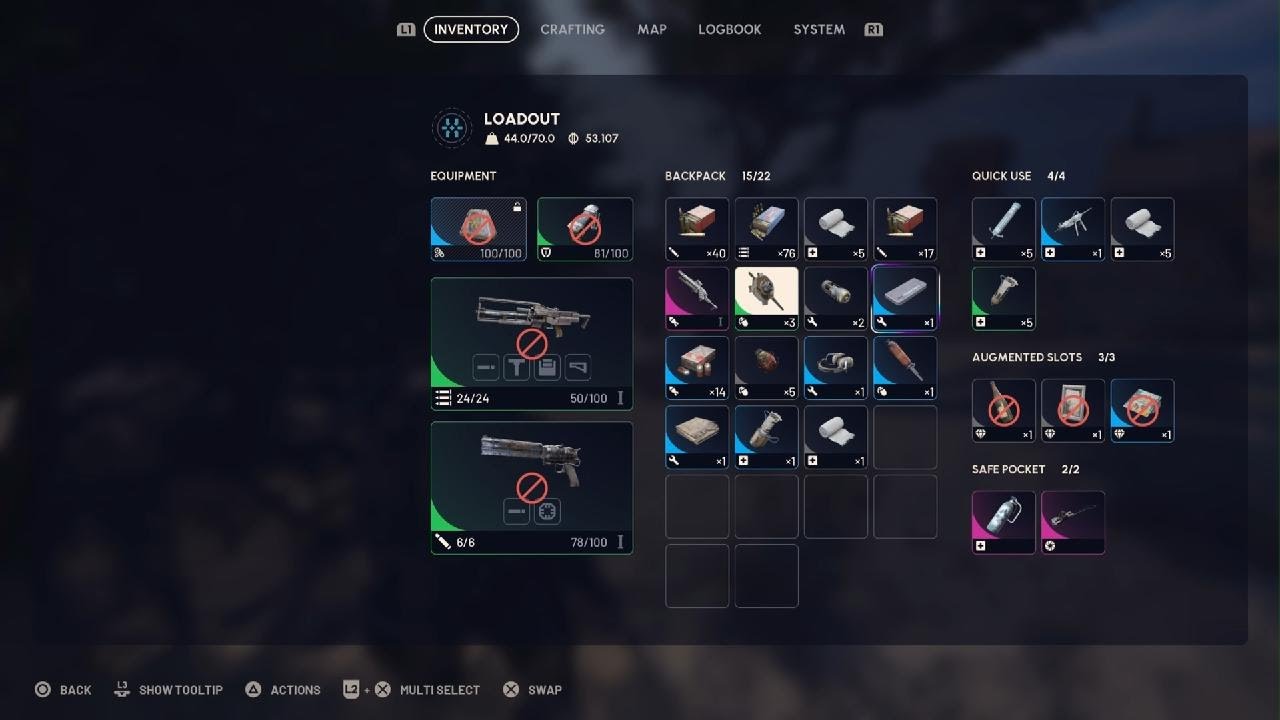 ARC Raiders_Best game Yett