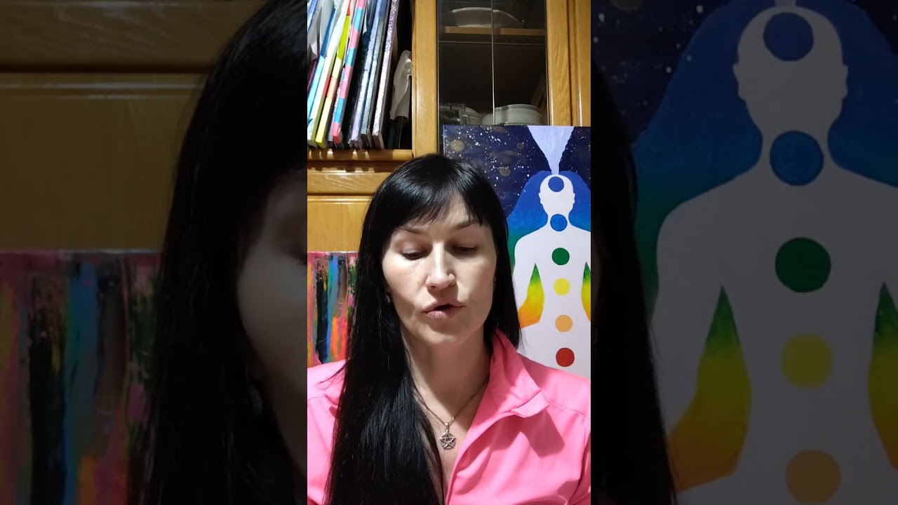 Конец или пауза? 