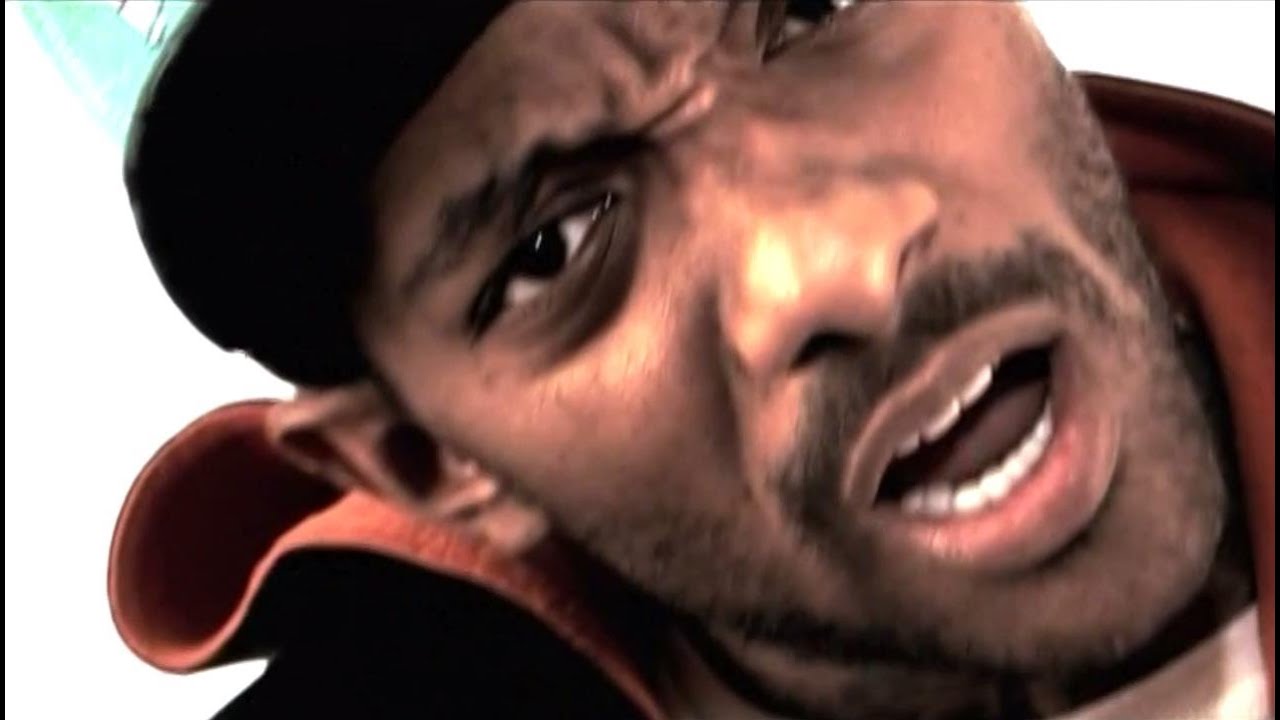 Prodigy Ft Big Twins - 3 Stacks (Official HD Music Video Dirty Lyrics)