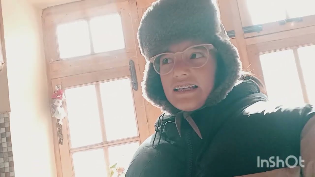 Basgo losar new video! #ladakh #basgo 