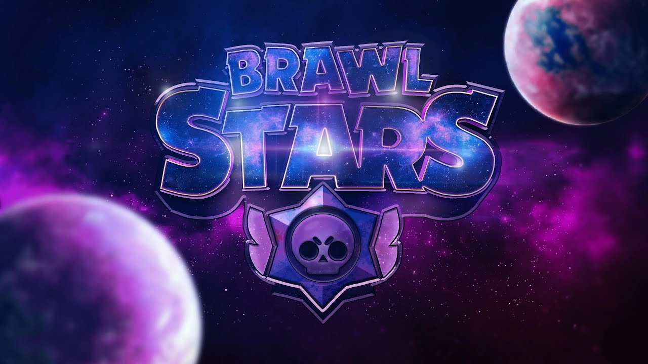 Subiendo brawlers a 200 copas 