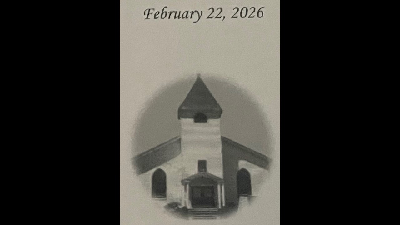 JPMC Feb 22, 2026