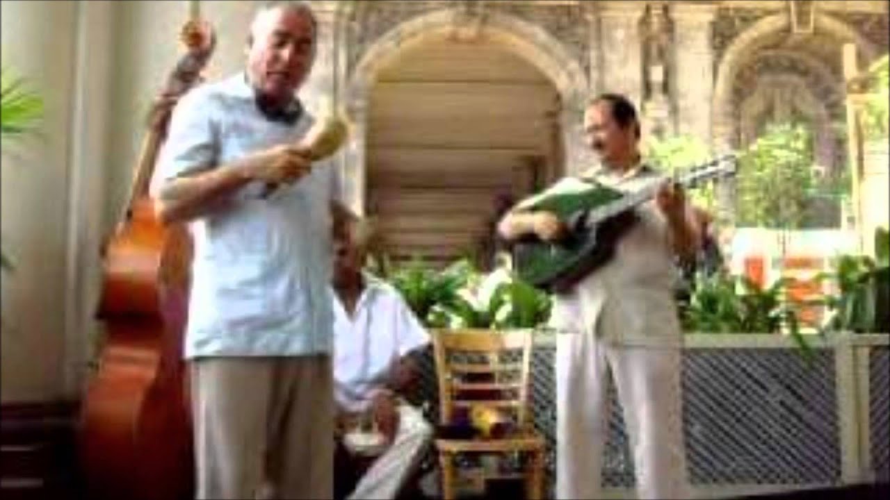 Cuarteto Flores   Recordar es vivir
