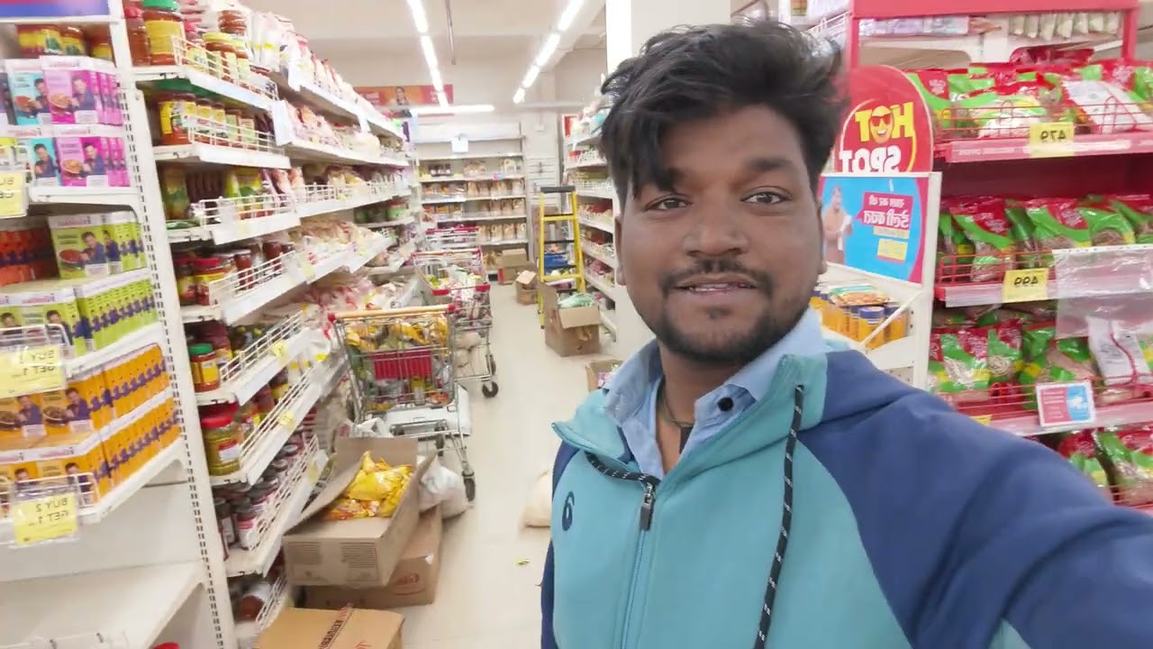 Hello guys mai aj shopping 🛍️ 💞👉Like or channel subscribe plzz👈💞#shorts #video