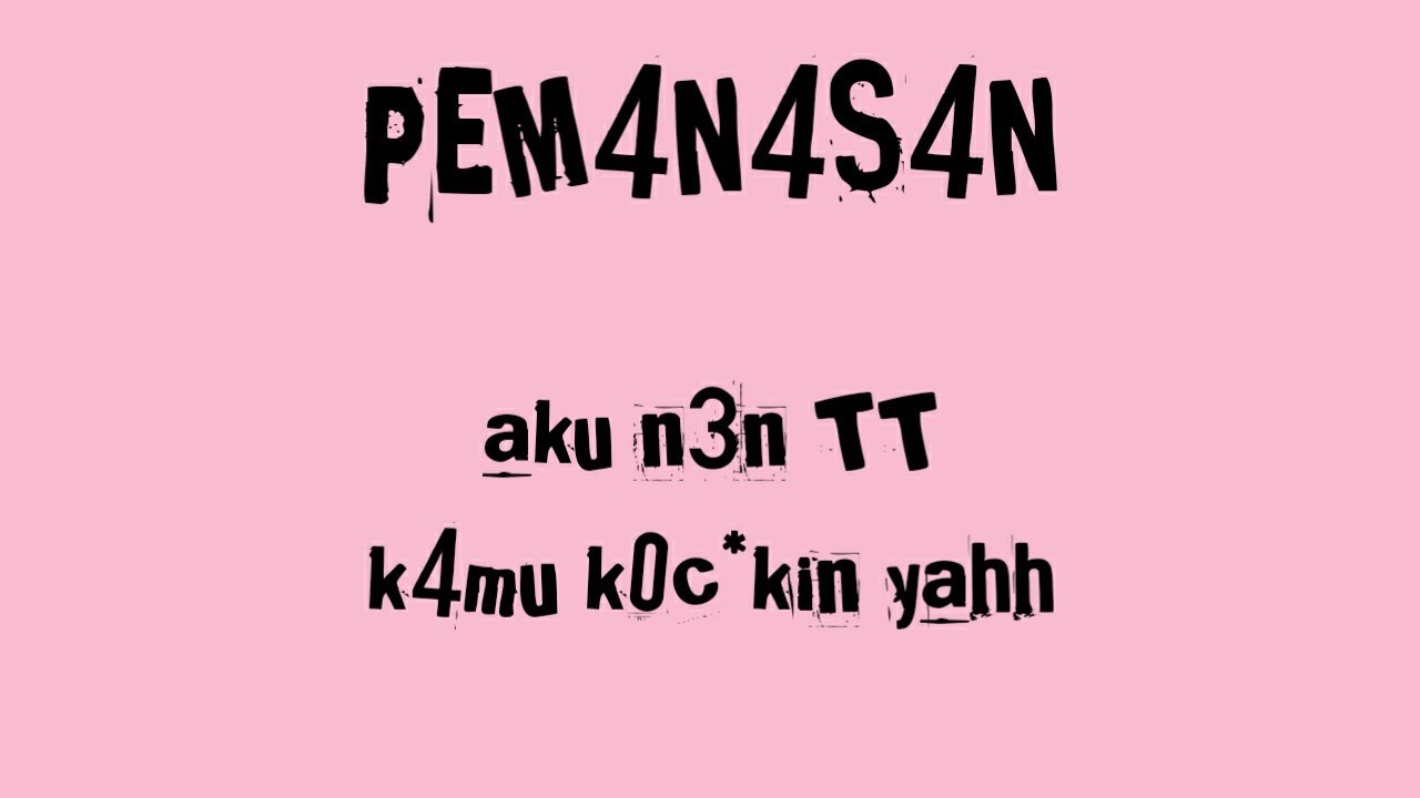 PEMANASAN‼️asmr cowok || asmr suara cowok || asmr boyfriend
