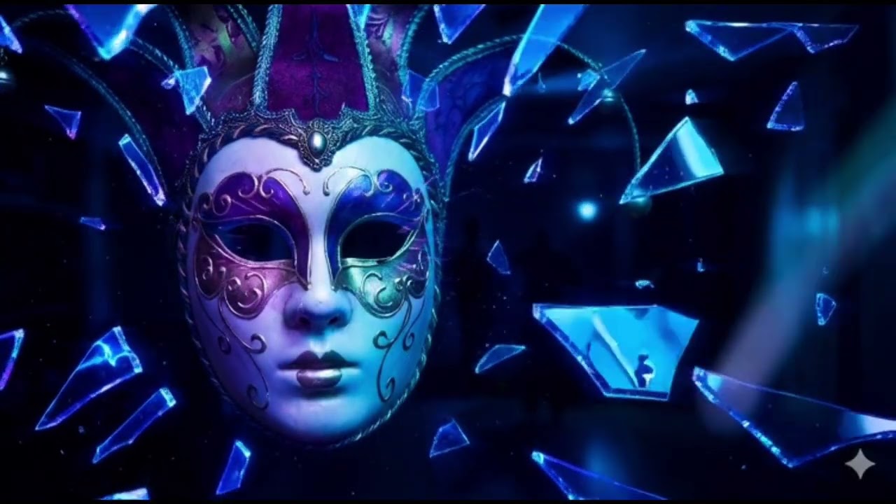 Awaken The Fire #AwakenTheFire#DarkEDM#TribalEDM#CinematicEDM#FestivalDrop#EDMUniverse
