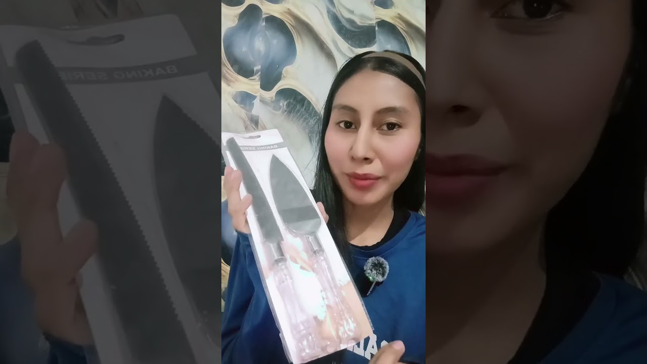 Acompañe abrir paquete de shein para mi boda 