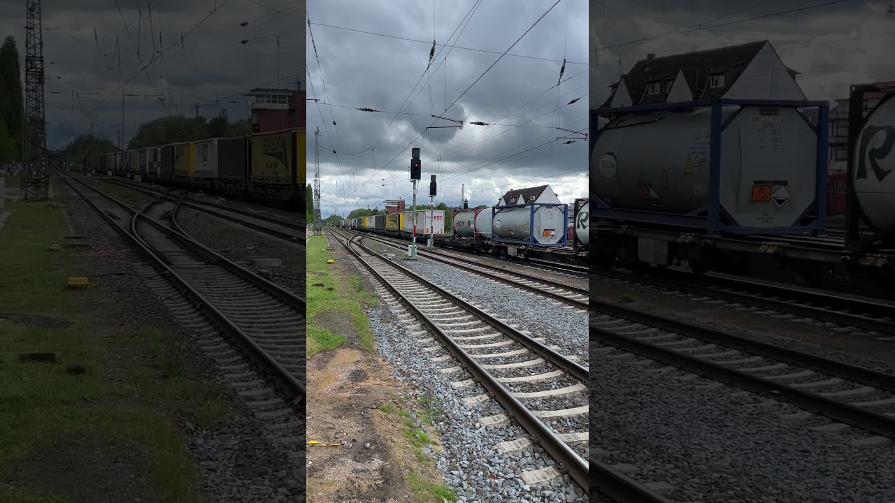 Br 193 (Railpool)