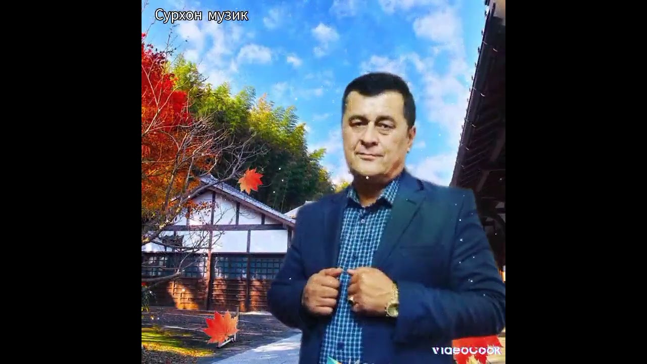 Асатулло каландаров албом.05