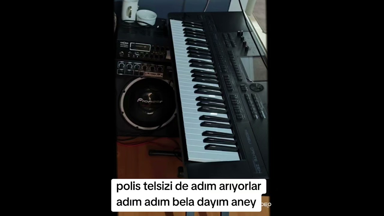 22 Şubat 2026