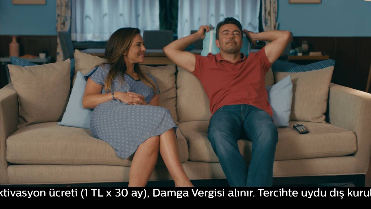 A'dan Z'ye Herşey Uygun Fiyatlarla Evinizde!