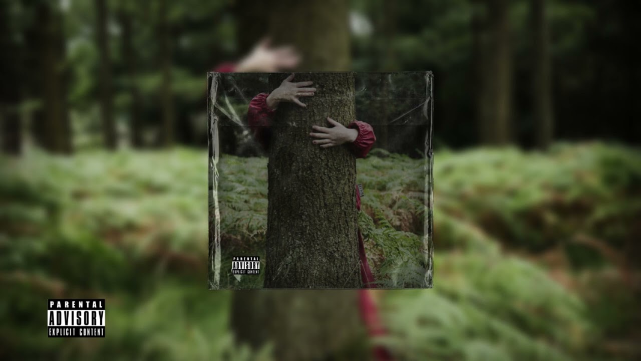 Koczel - Świat 2  (prod wolender )