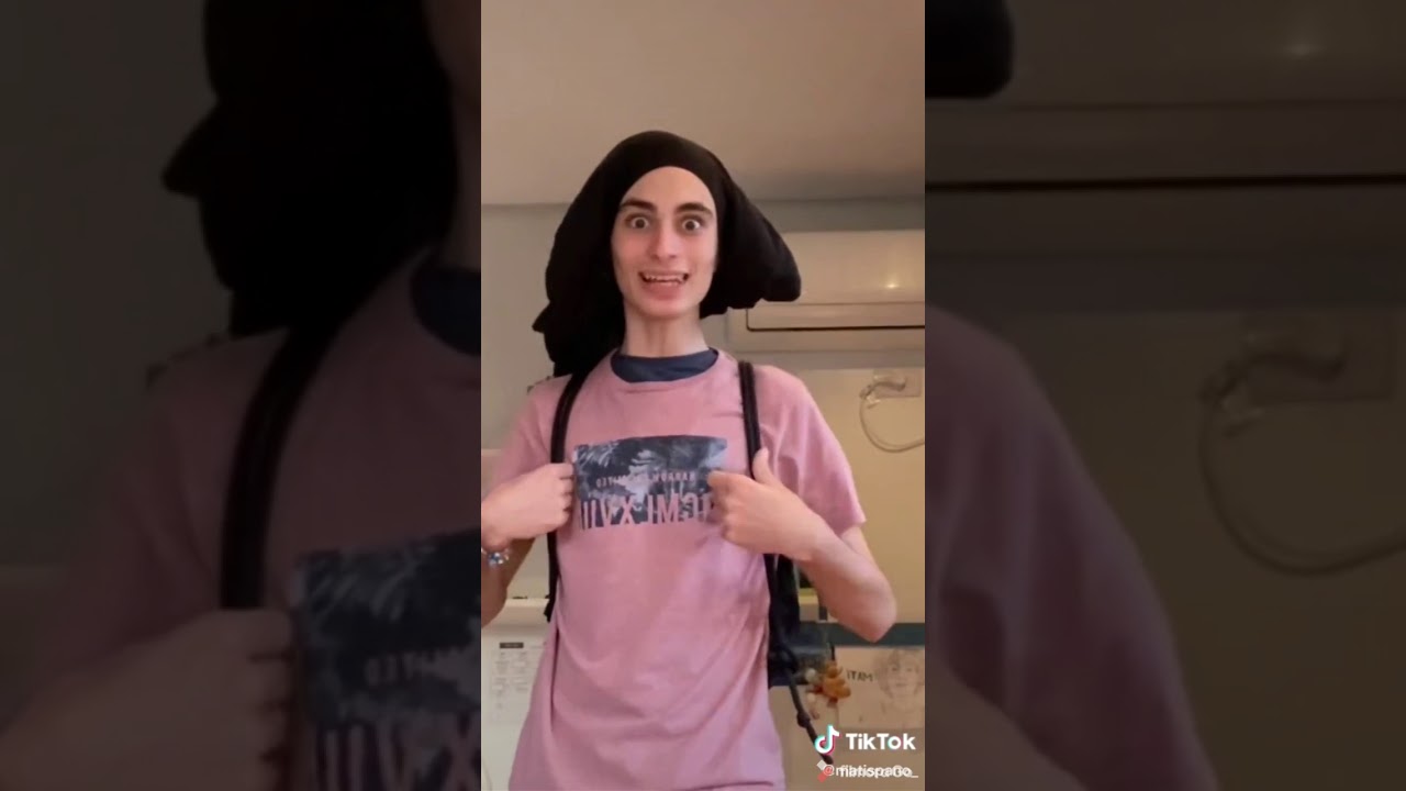 Dora la explorachorra