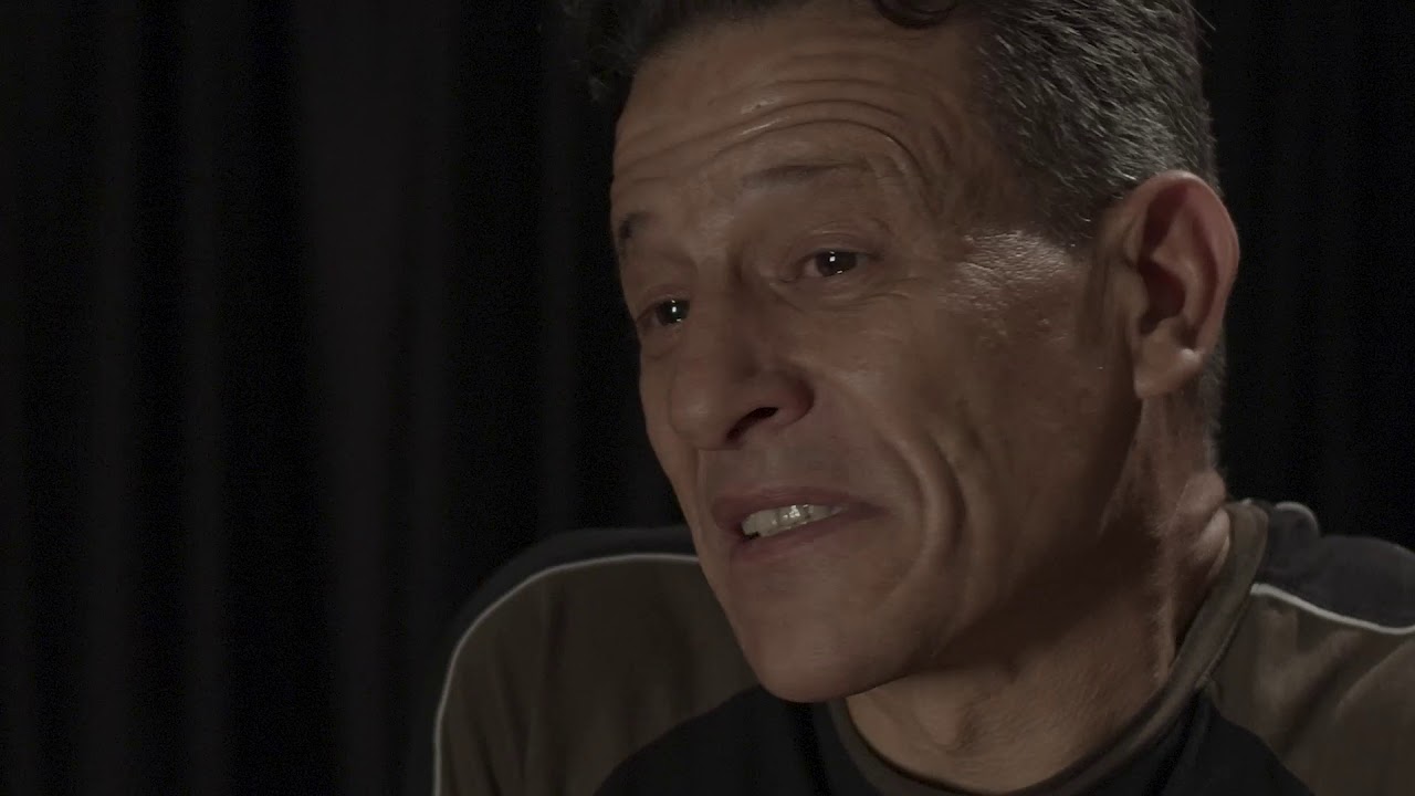 içerdekiler-Tutuklu