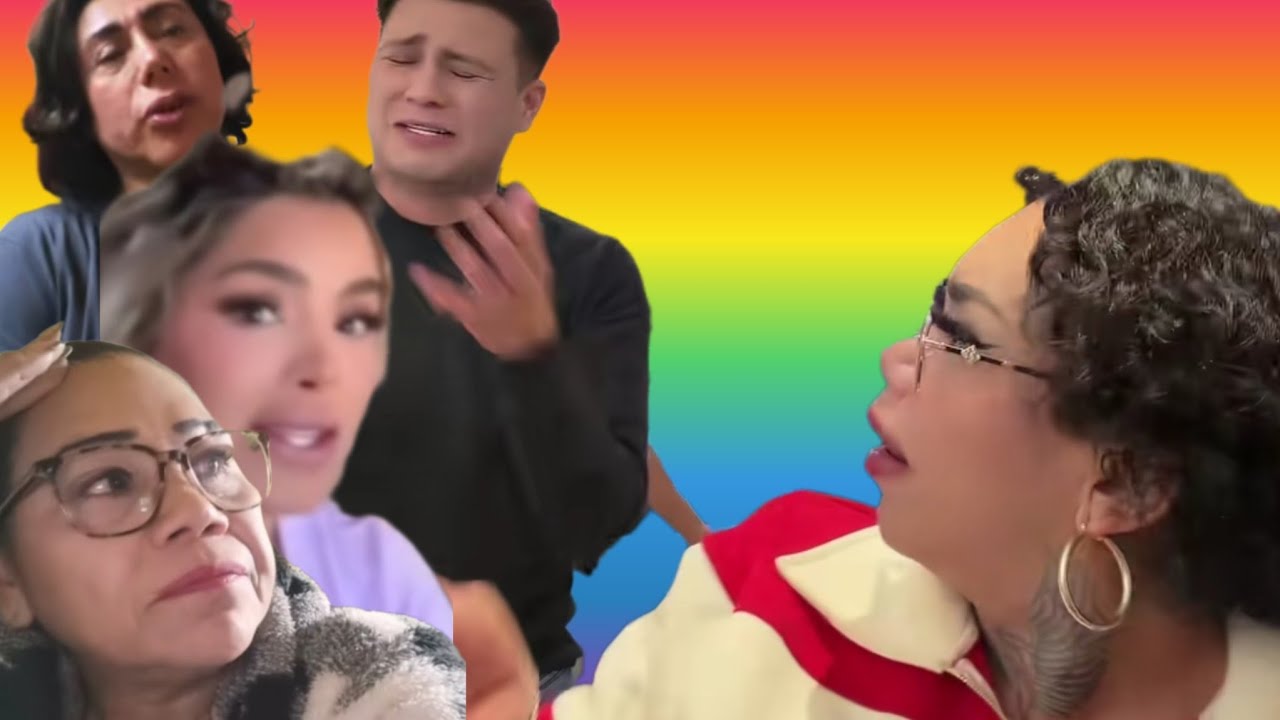 SE SALI ERON KON LA SUY@ YA EST AR@N CON TENTOS