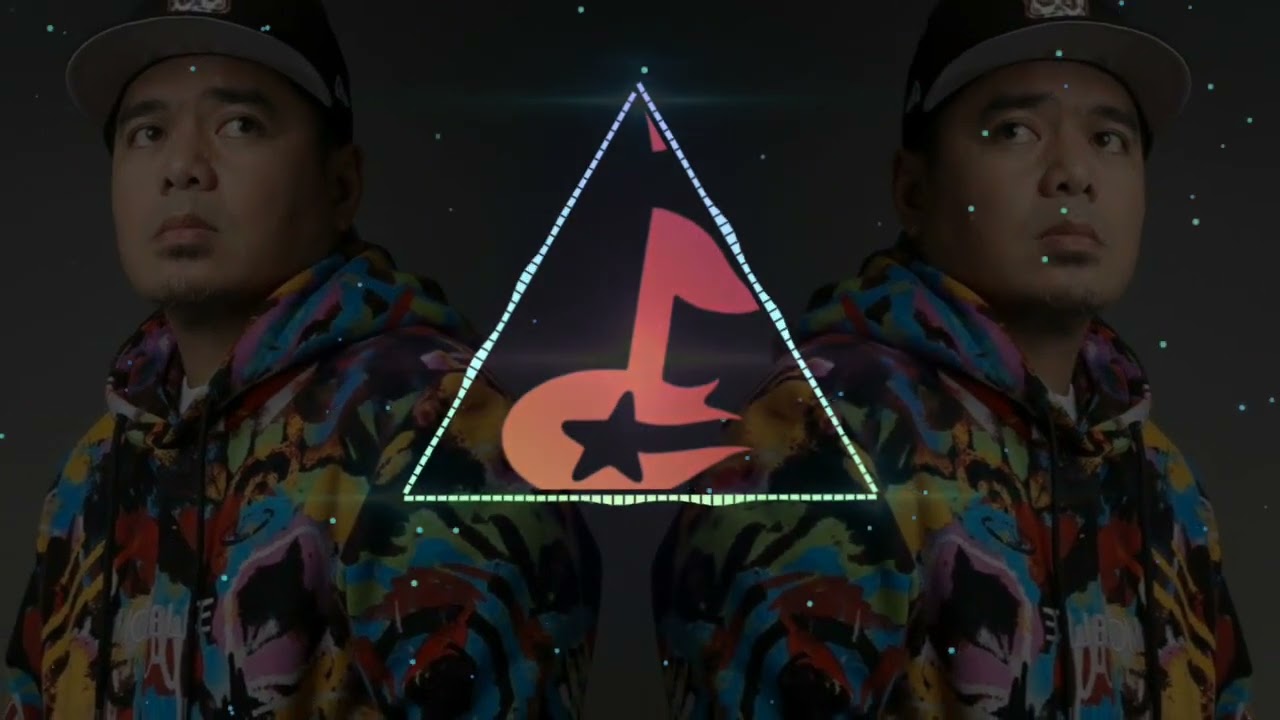 Sumayaw Ka Remix - Gloc 9 (RUM DAGZ REMIX)