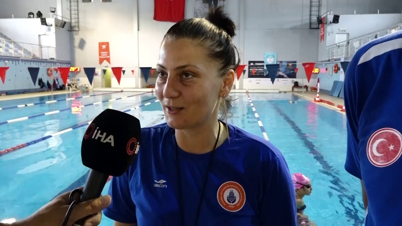 #marmaris ŞAMPİYONLAR SPOR KENTİ MARMARİS'TE