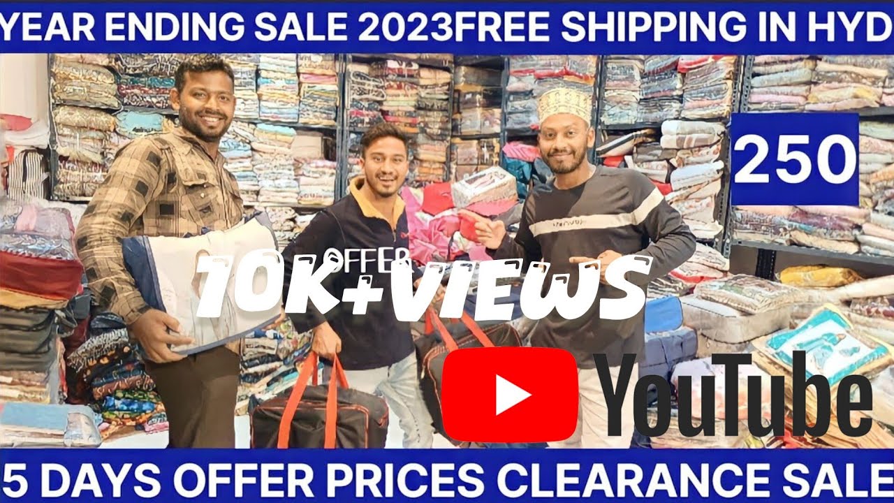 clearance sale 5days offer dress material wholesale free shipping in hyd#amgkr limited period offer