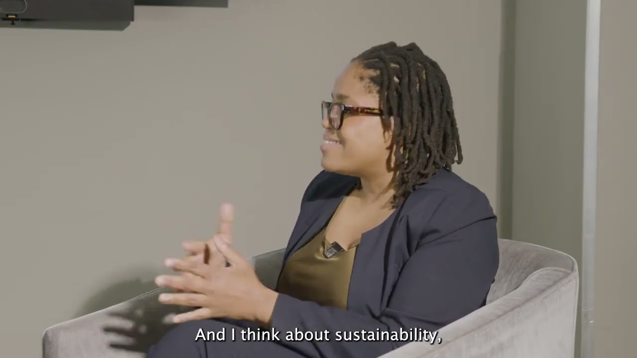 Building a Reading Nation: Philanthropy, Partnerships and Early Literacy in South Africa