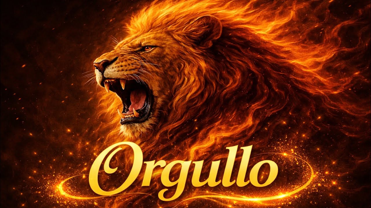 Casa del Orgullo ( Gryffindor )